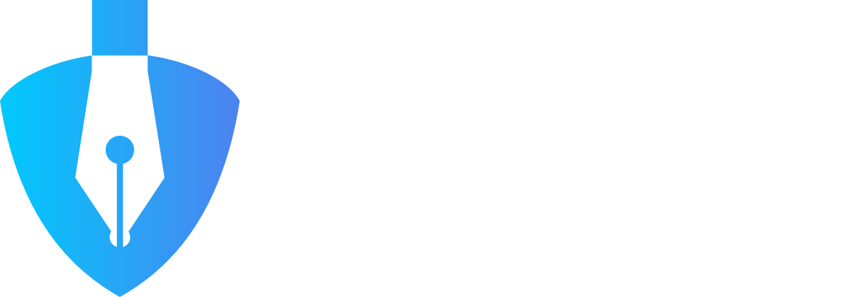 BidLaw