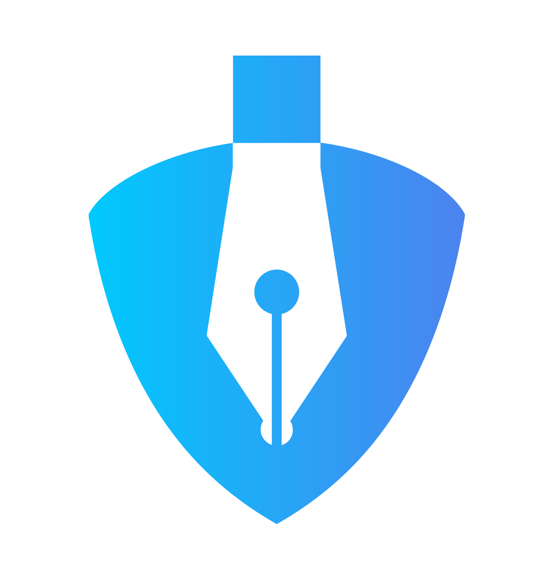 bidlaw symbol