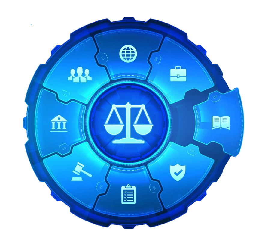 Free Case Upload
