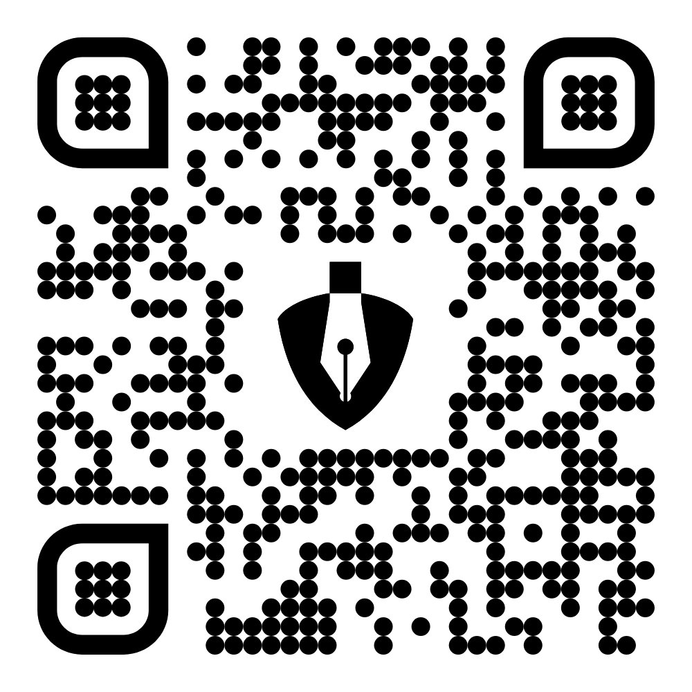 download app qr code